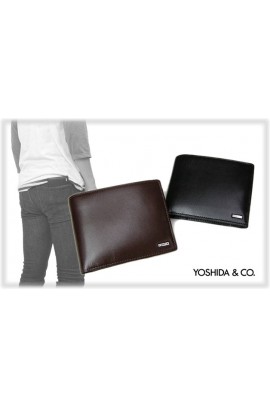 Porter Tokyo -Sheen Wallet